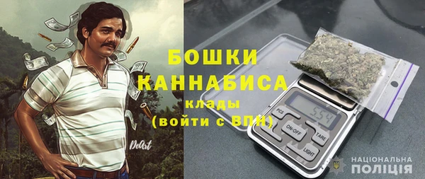 мет Бородино