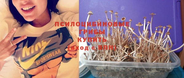 каннабис Вязьма